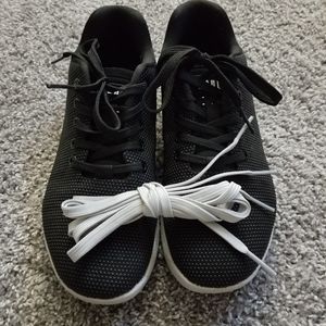 NoBull women's trainers